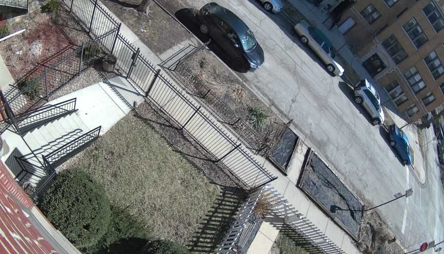 Reolink Camera Two_01_Reolink Home Hub One_20260319112401.jpg